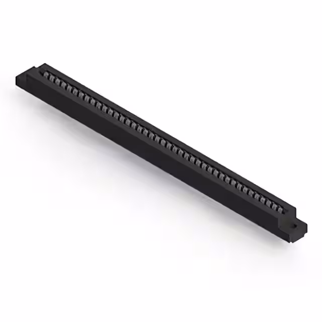 357-041-441-102 EDAC Inc.  Edgeboard Connectors